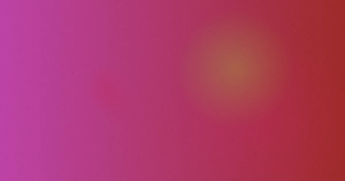 小黄片免费观看对比复盘